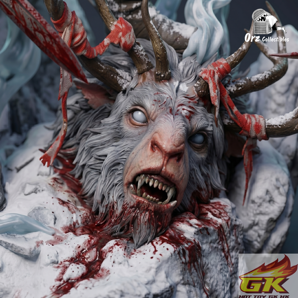 Weixin Image_20260427112111_5188_63_結果