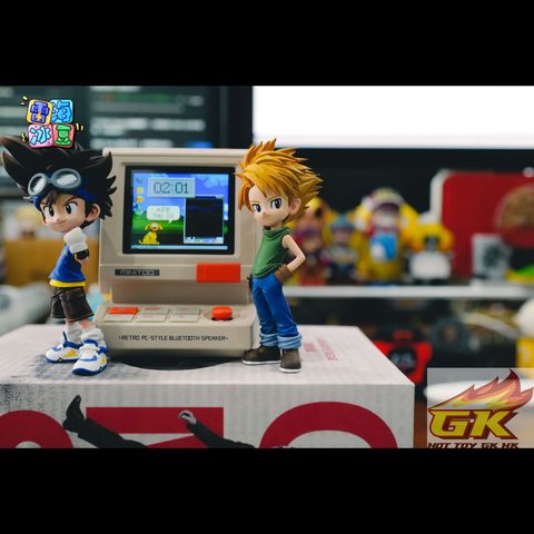 Image_20260427145917_500_3171_結果