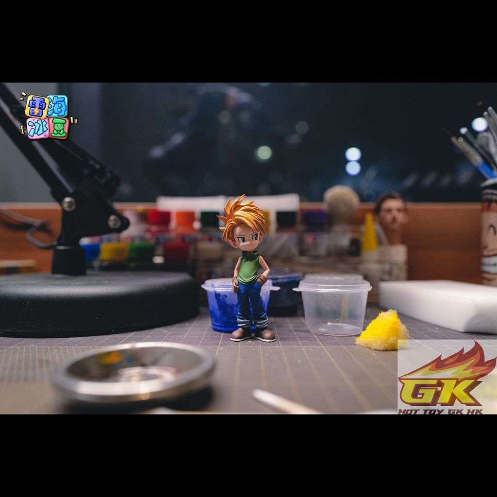 Image_20260427145926_507_3171_結果