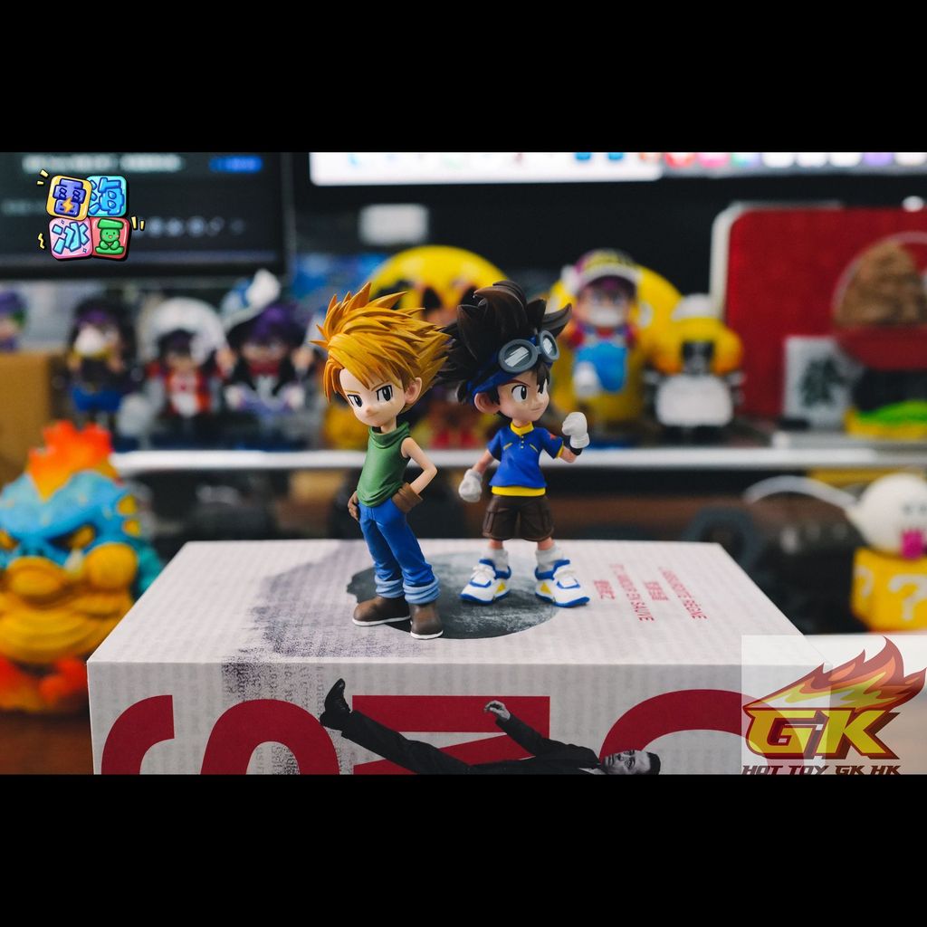 Image_20260427145918_501_3171_結果