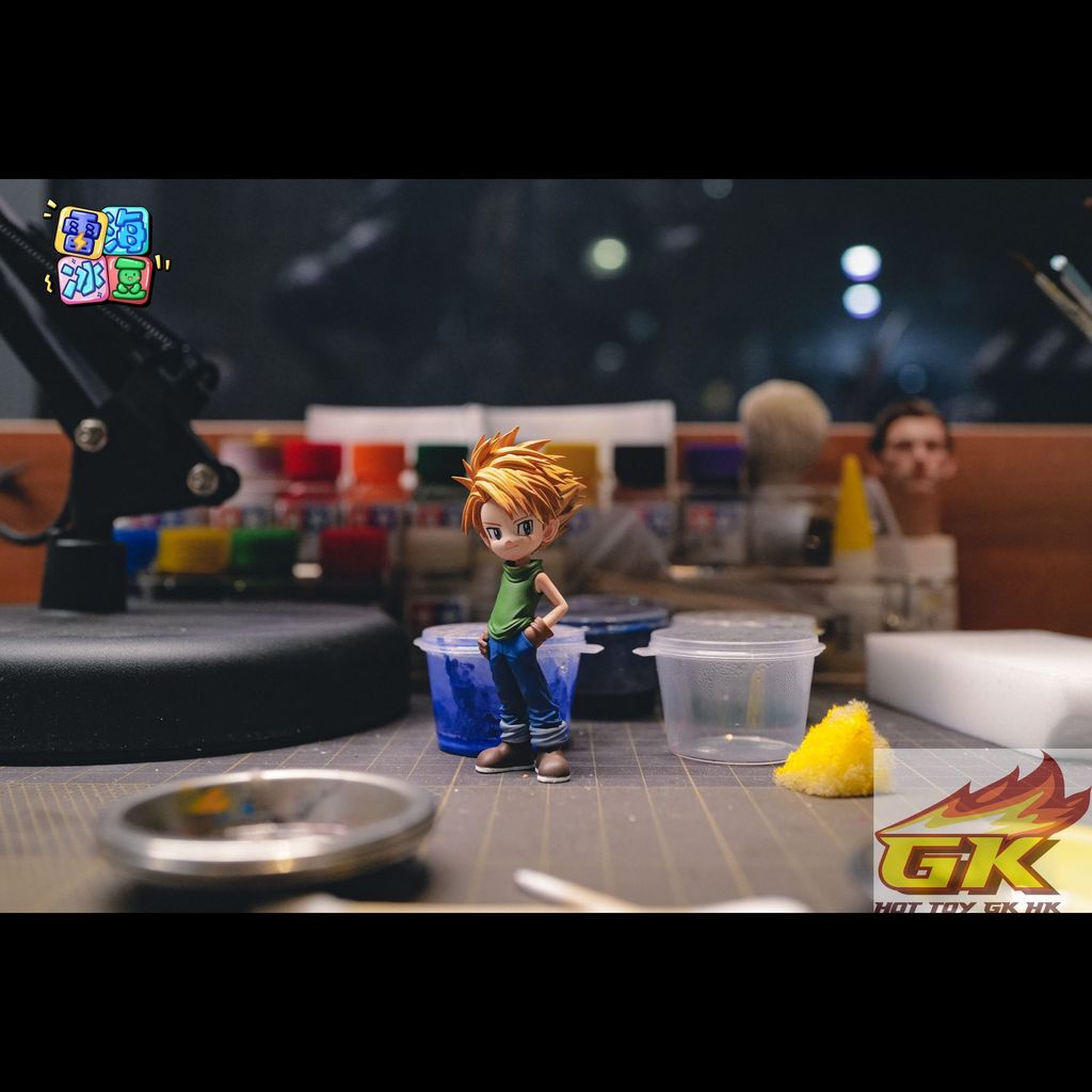 Image_20260427145925_506_3171_結果