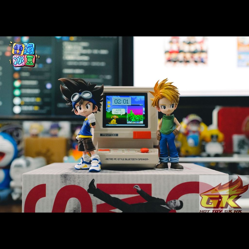 Image_20260427145919_502_3171_結果