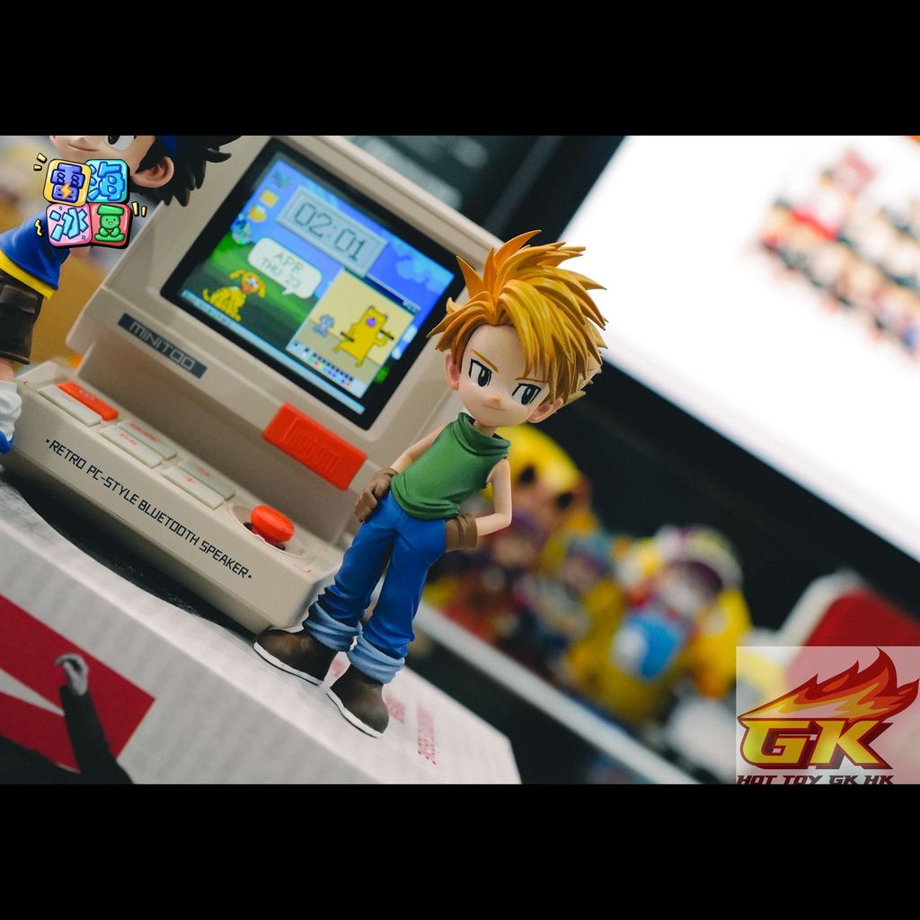 Image_20260427145916_499_3171_結果