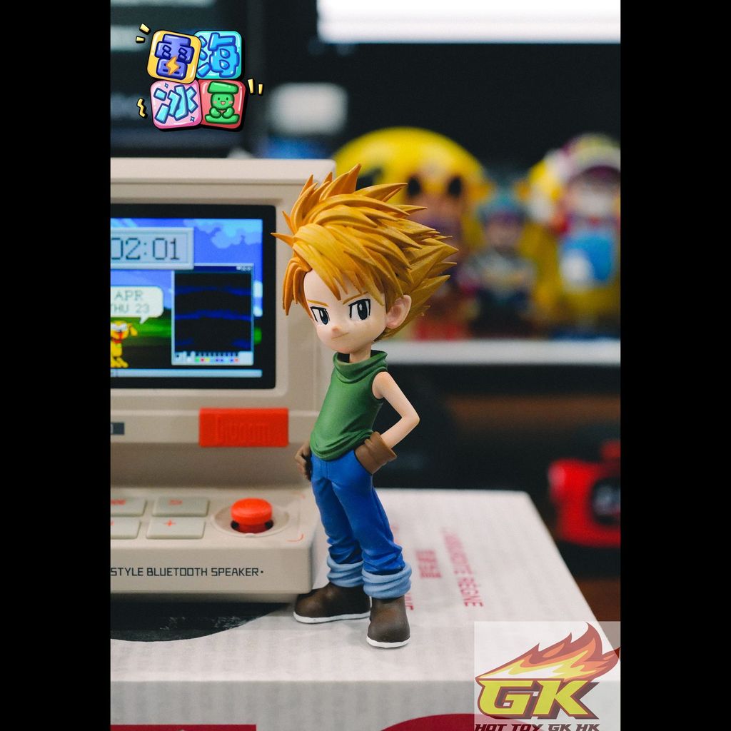 Image_20260427145921_503_3171_結果