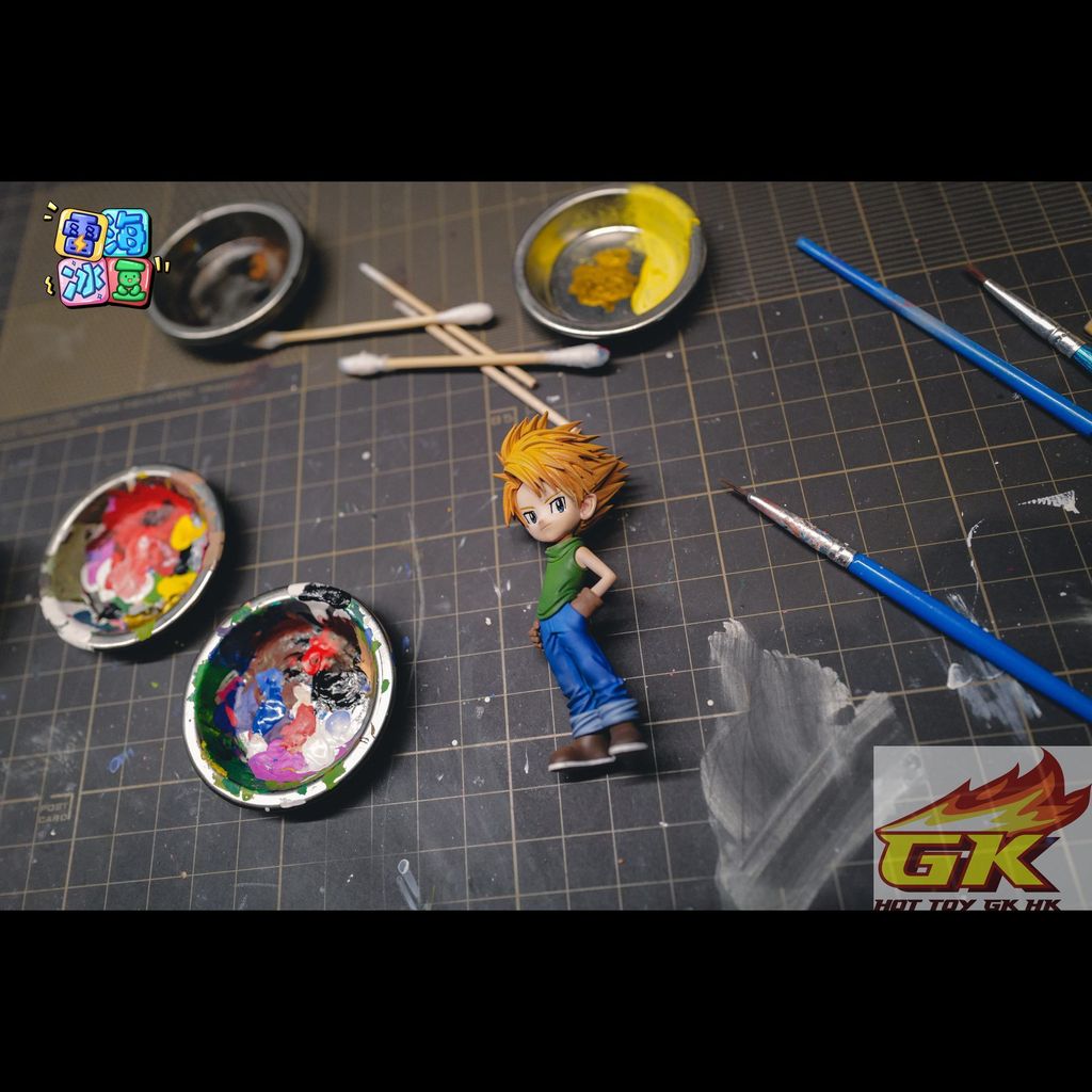 Image_20260427145923_505_3171_結果