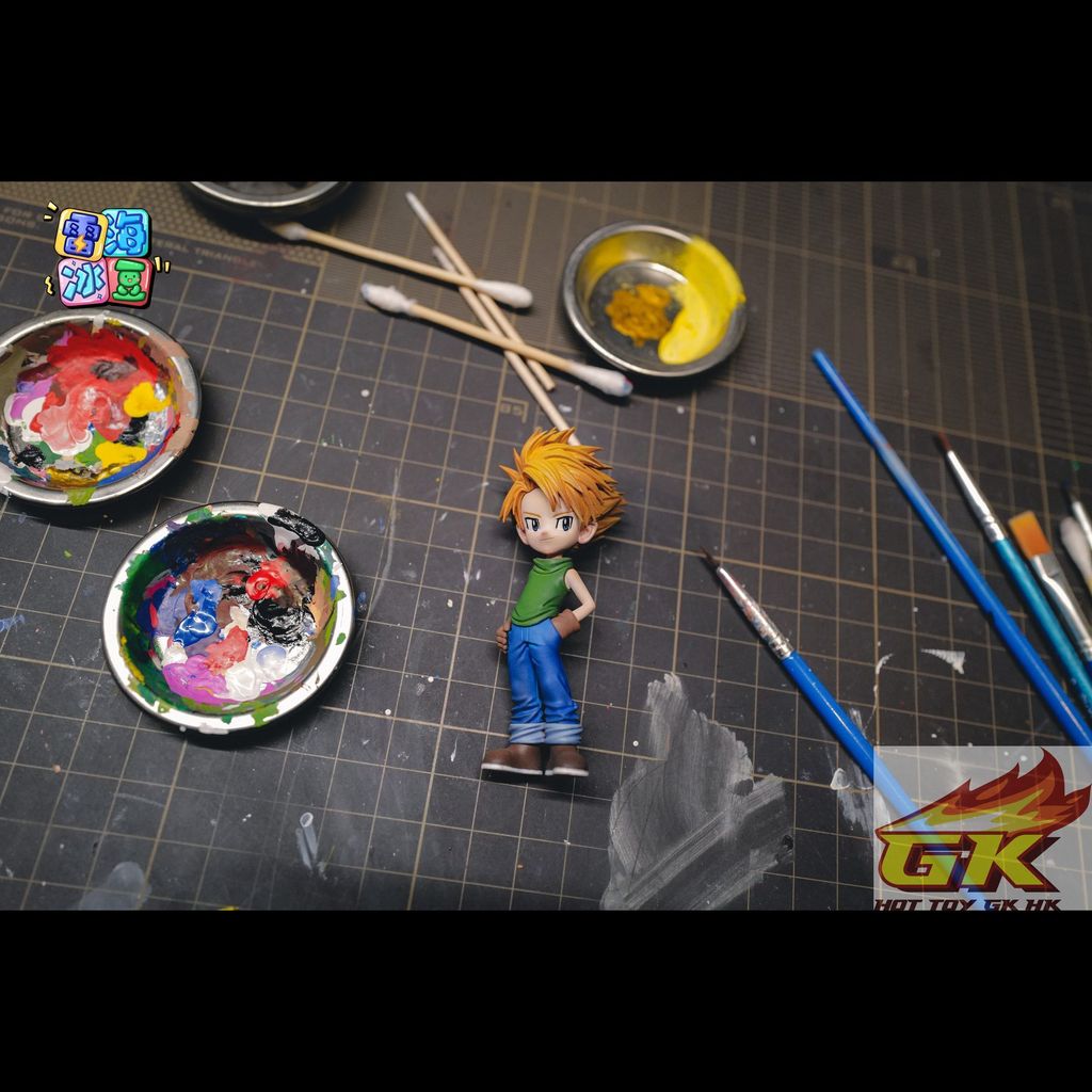 Image_20260427145928_508_3171_結果