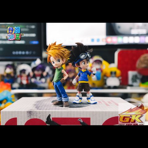 Image_20260427145922_504_3171_結果