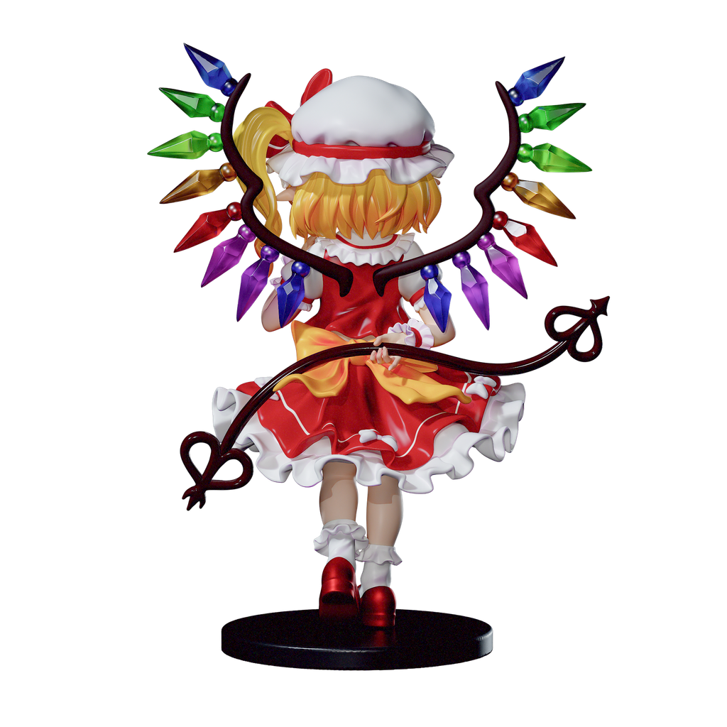 Image_20260427214431_124_3049_結果