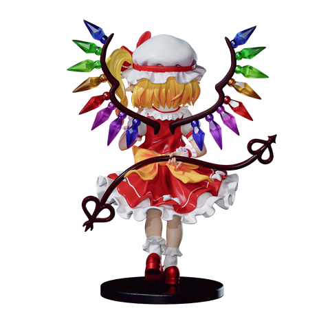 Image_20260427214431_124_3049_結果