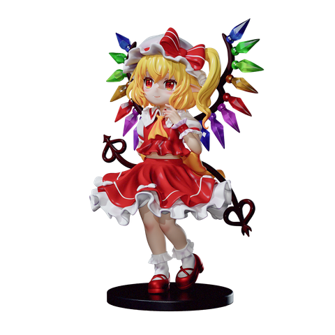 Image_20260427214431_125_3049_結果