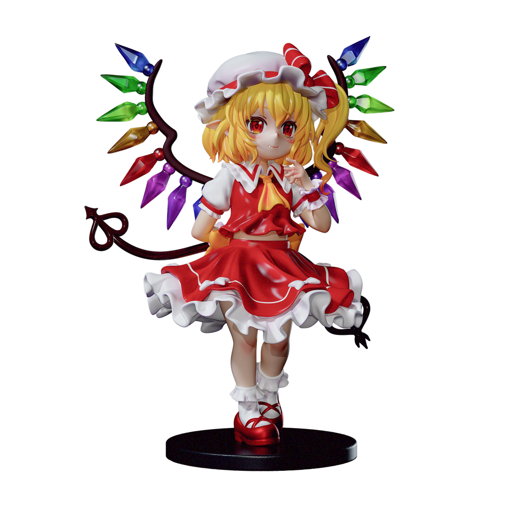 Image_20260427214432_126_3049_結果