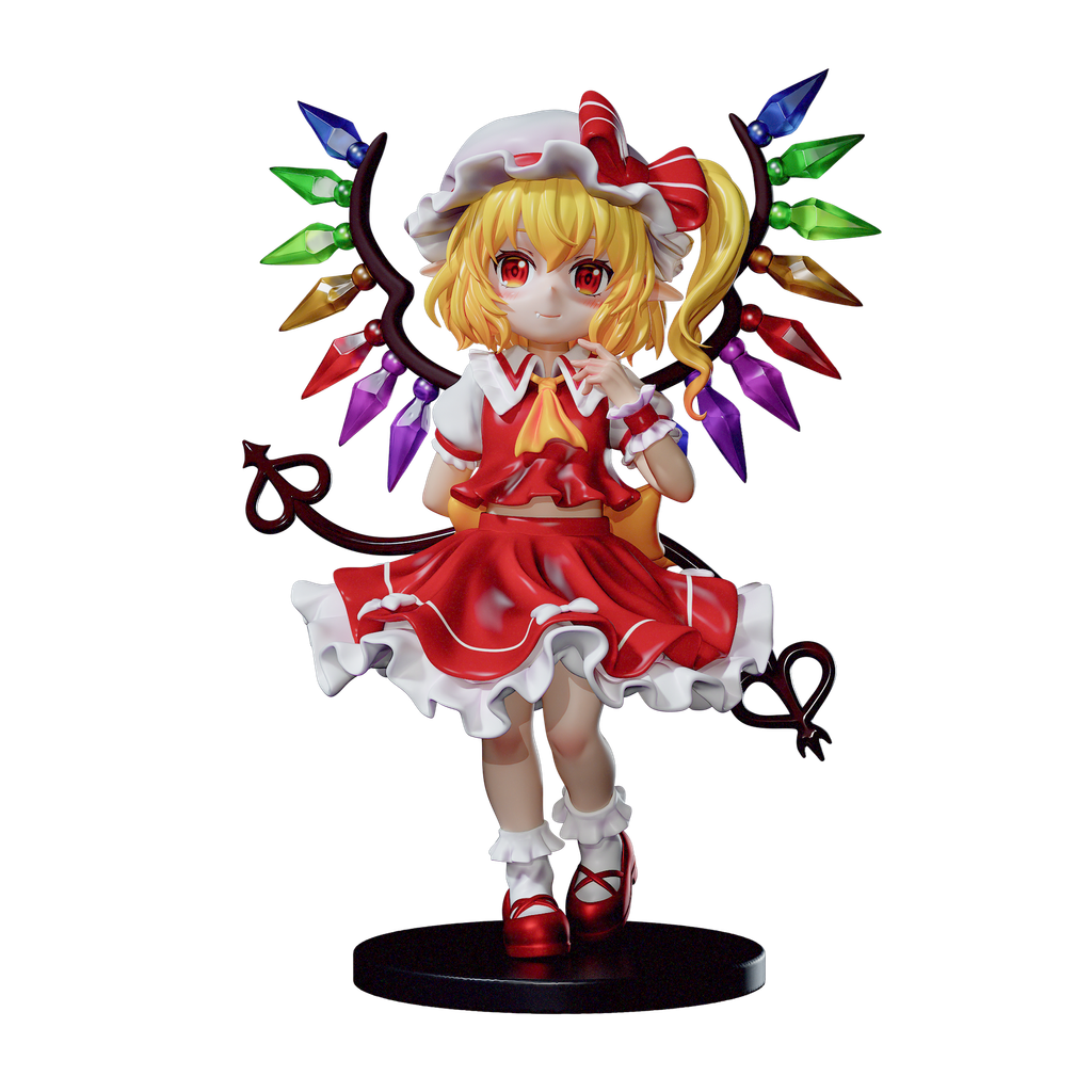 Image_20260427214433_127_3049_結果