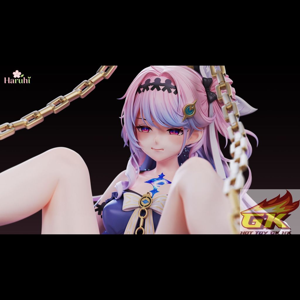 Image_20260427172357_124_4062_結果