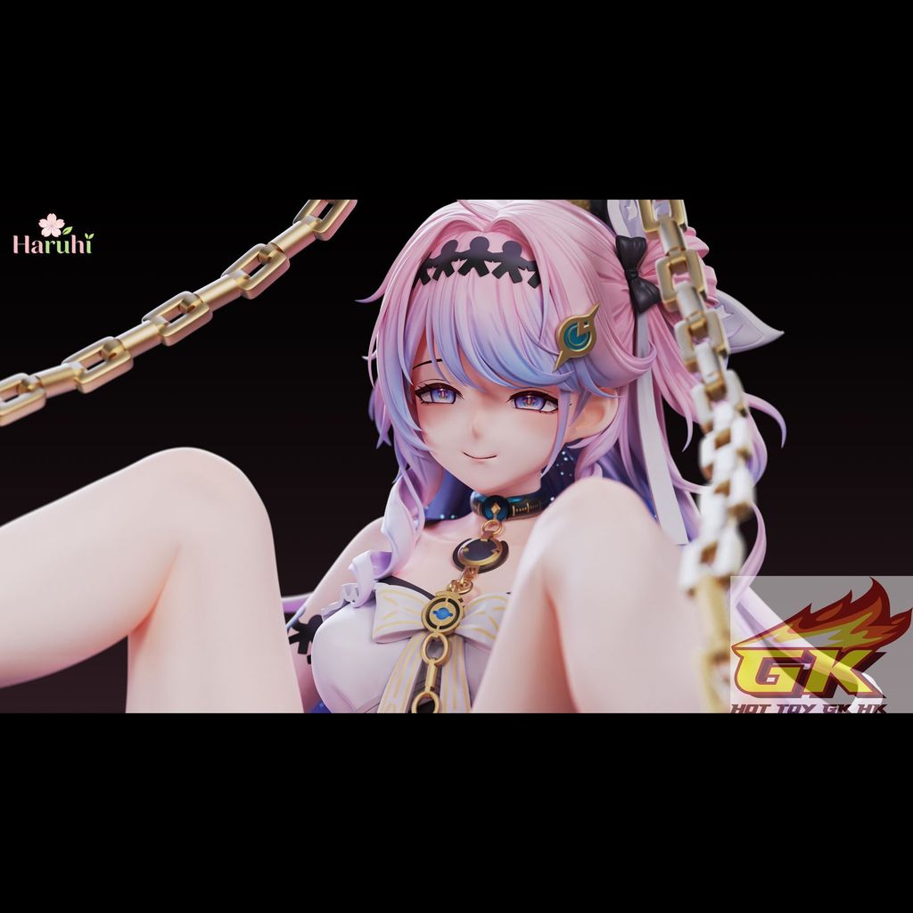 Image_20260427172023_119_4062_結果