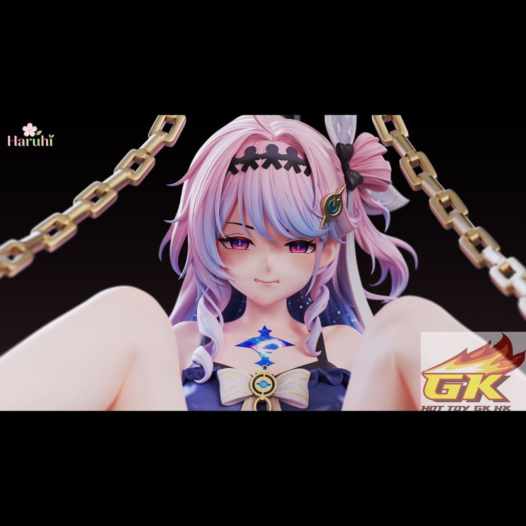 Image_20260427172408_129_4062_結果