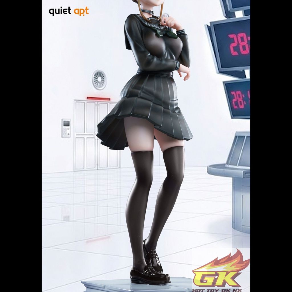 Image_20260427132721_154_4066_結果