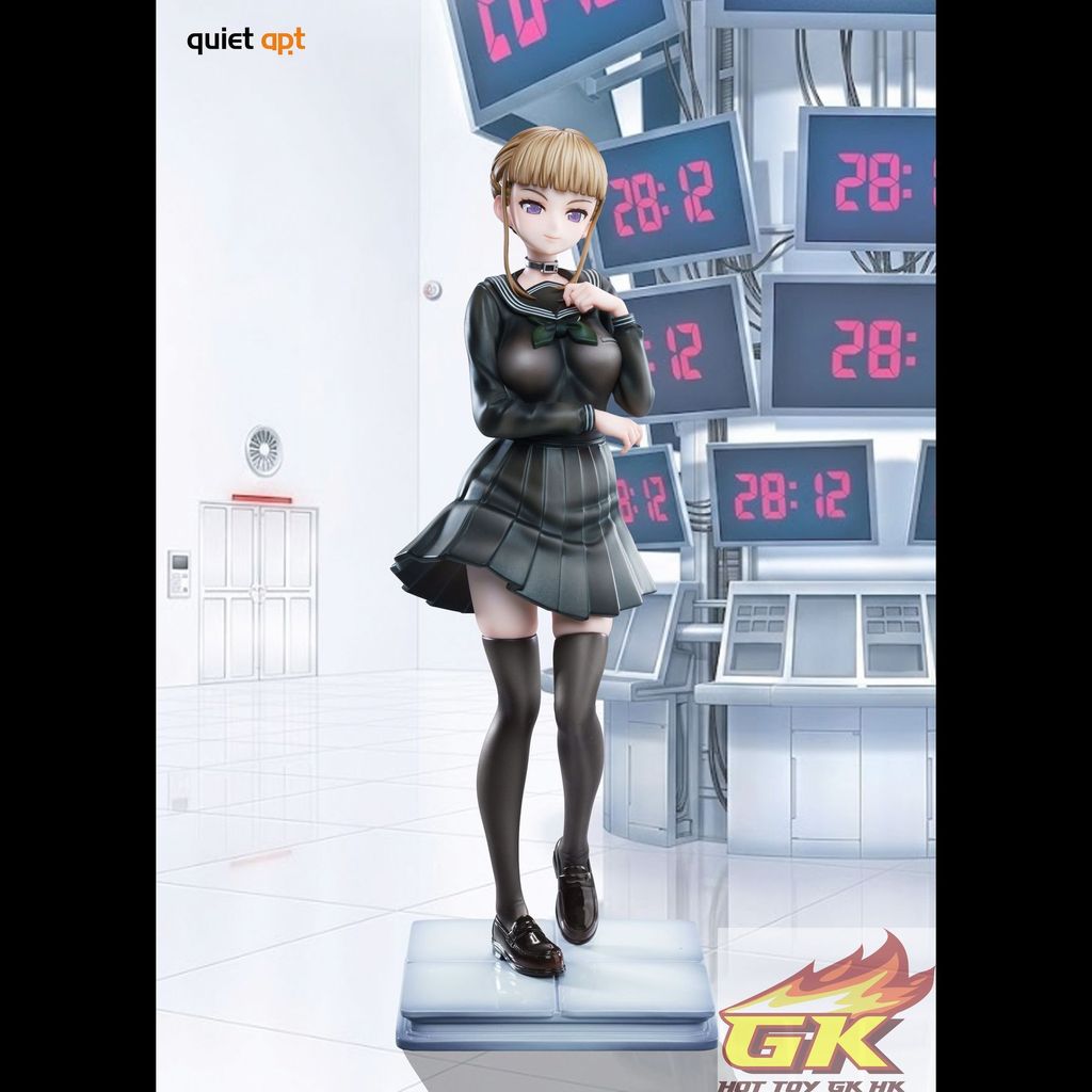 Image_20260427132719_153_4066_結果