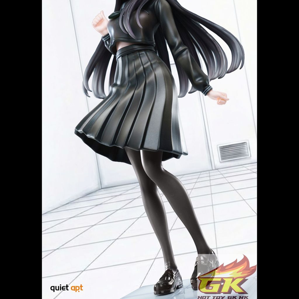 Image_20260427132717_152_4066_結果