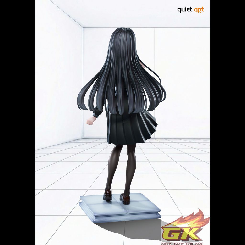 Image_20260427132714_150_4066_結果