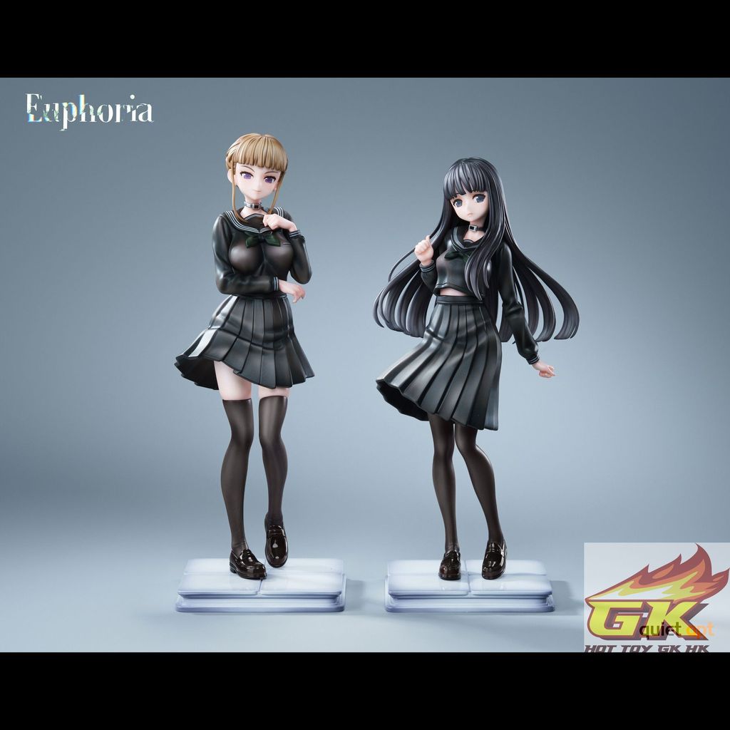 Image_20260427132711_148_4066_結果