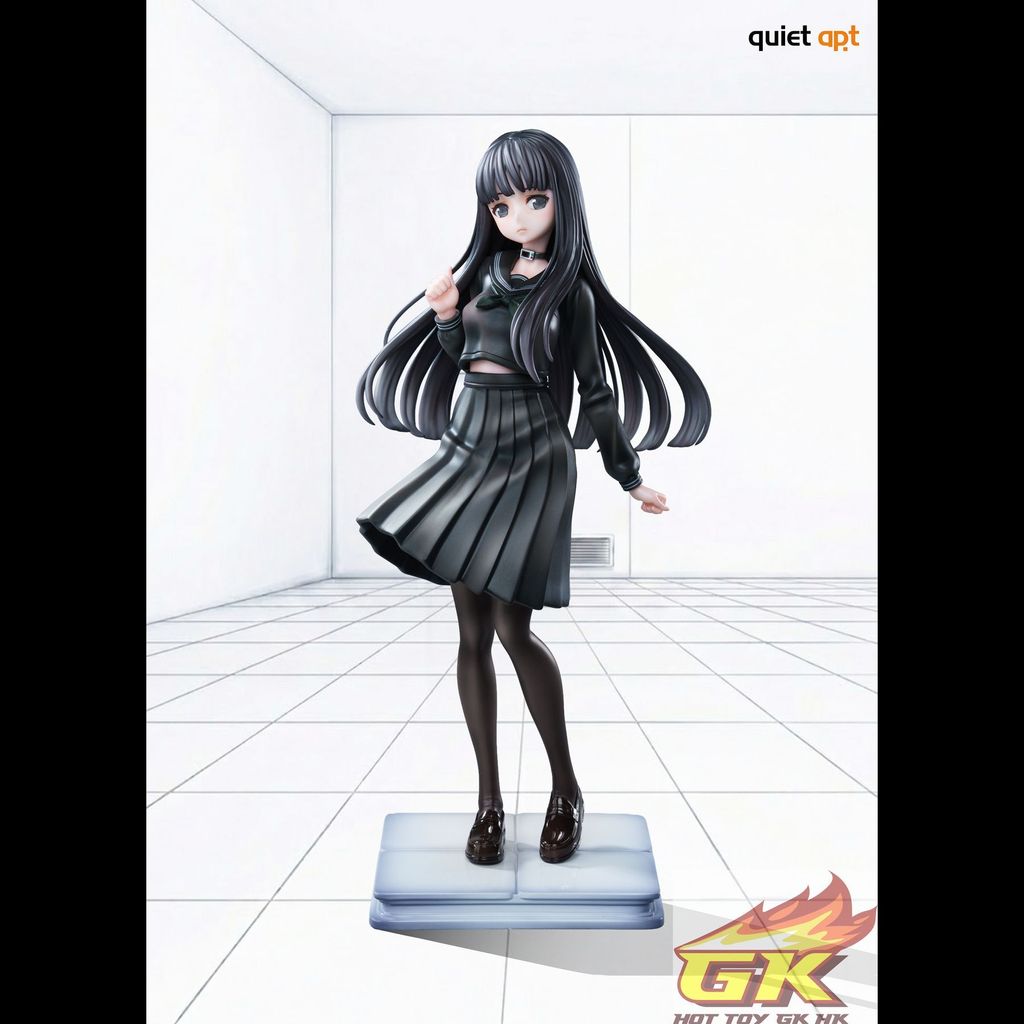 Image_20260427132713_149_4066_結果