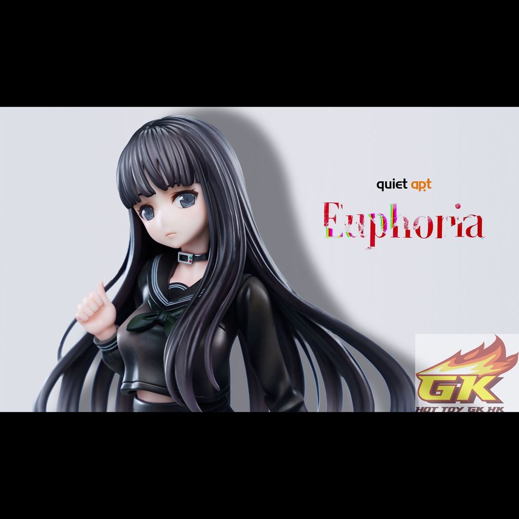 Image_20260427132715_151_4066_結果