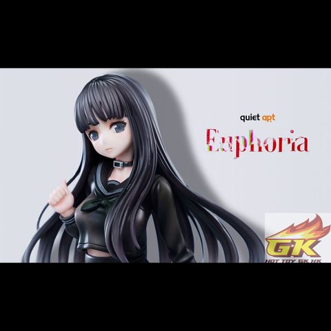 Image_20260427132715_151_4066_結果