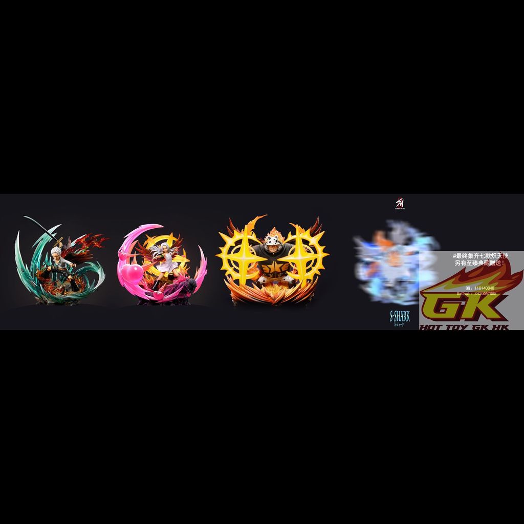 Image_20260427141813_138_760_結果