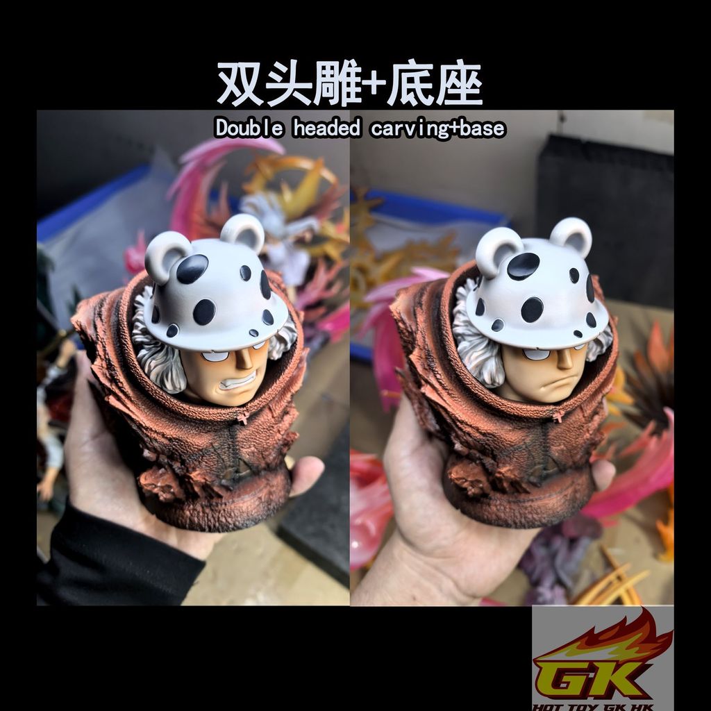 Image_20260427141823_139_760_結果