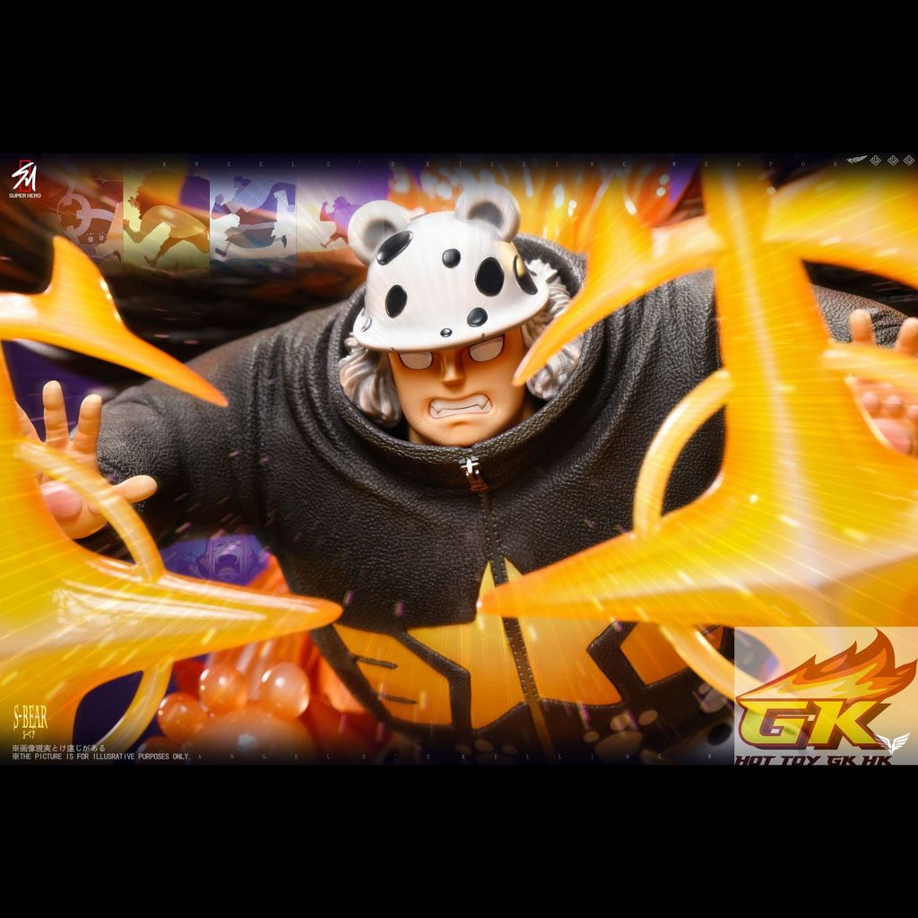 Image_20260427141757_135_760_結果