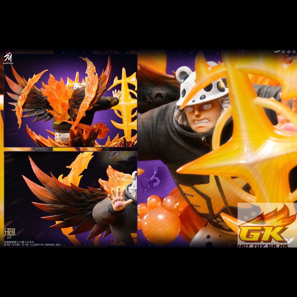 Image_20260427141758_136_760_結果