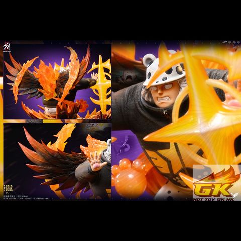 Image_20260427141758_136_760_結果