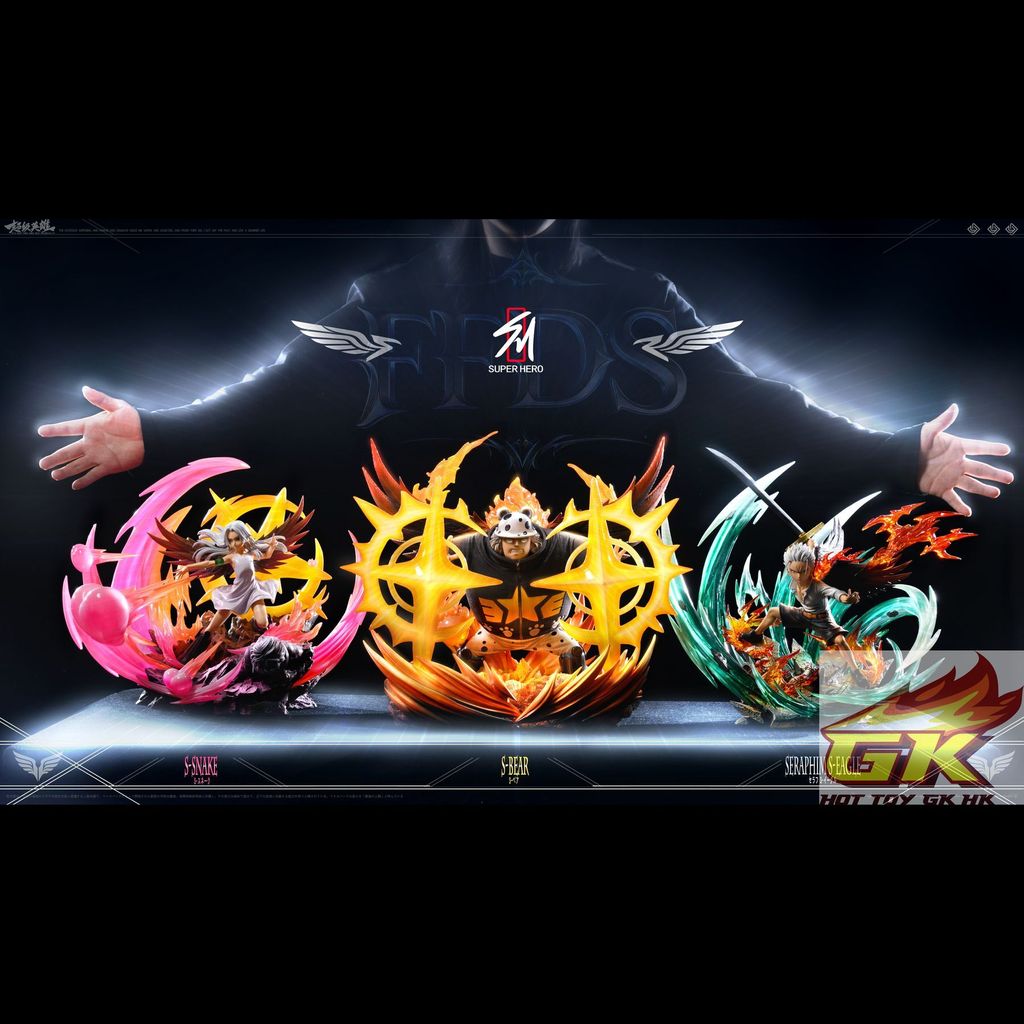 Image_20260427141755_134_760_結果