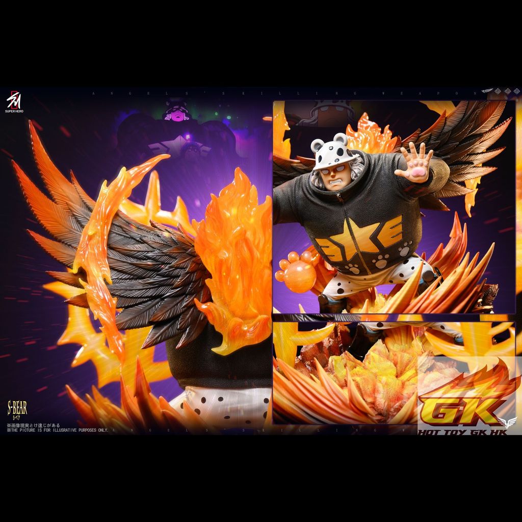 Image_20260427141800_137_760_結果