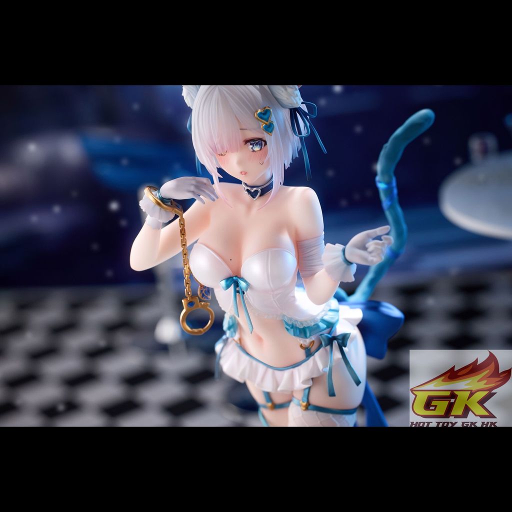 Capture One16394_結果