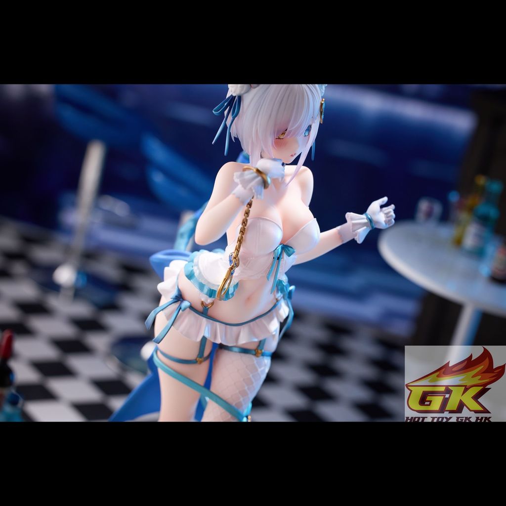 Capture One16429_結果