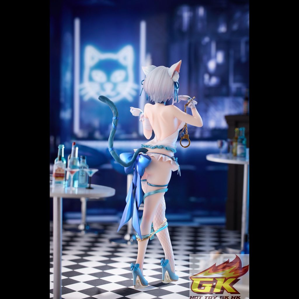 Capture One16360_結果