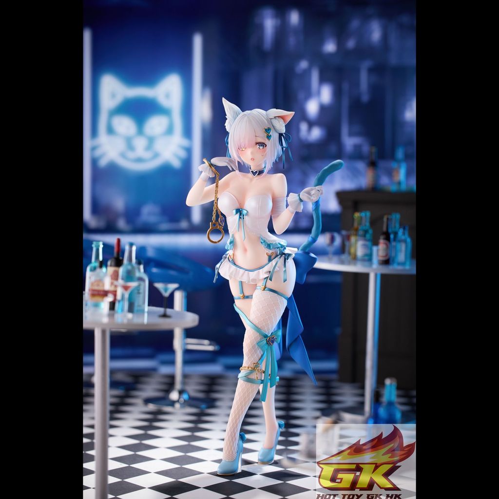 Capture One1005_結果