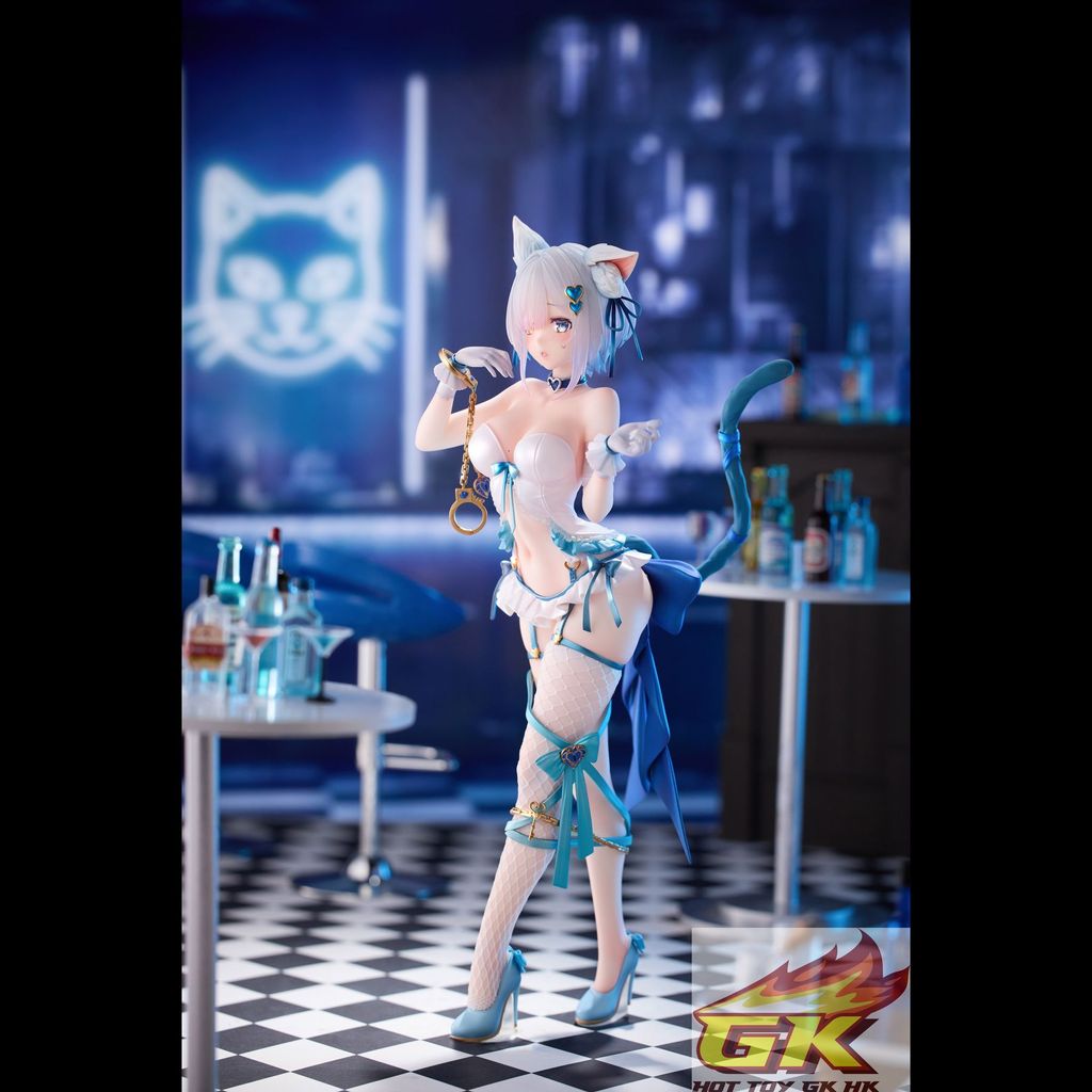 Capture One16365_結果