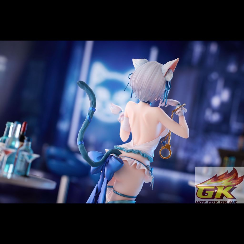 Capture One16440_結果