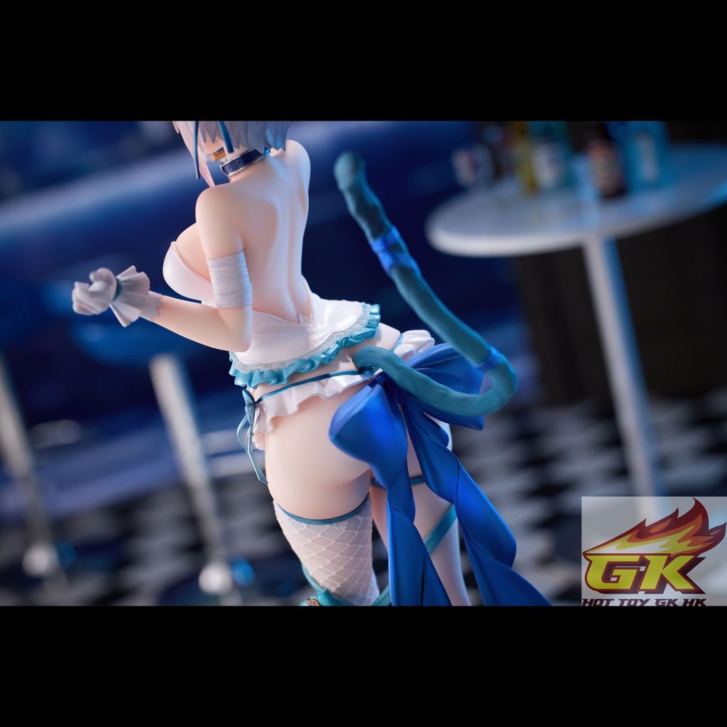 Capture One16467_結果