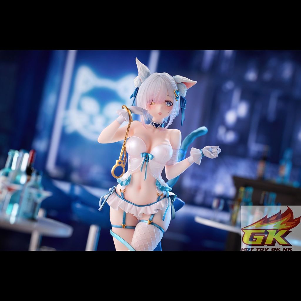 Capture One16409_結果