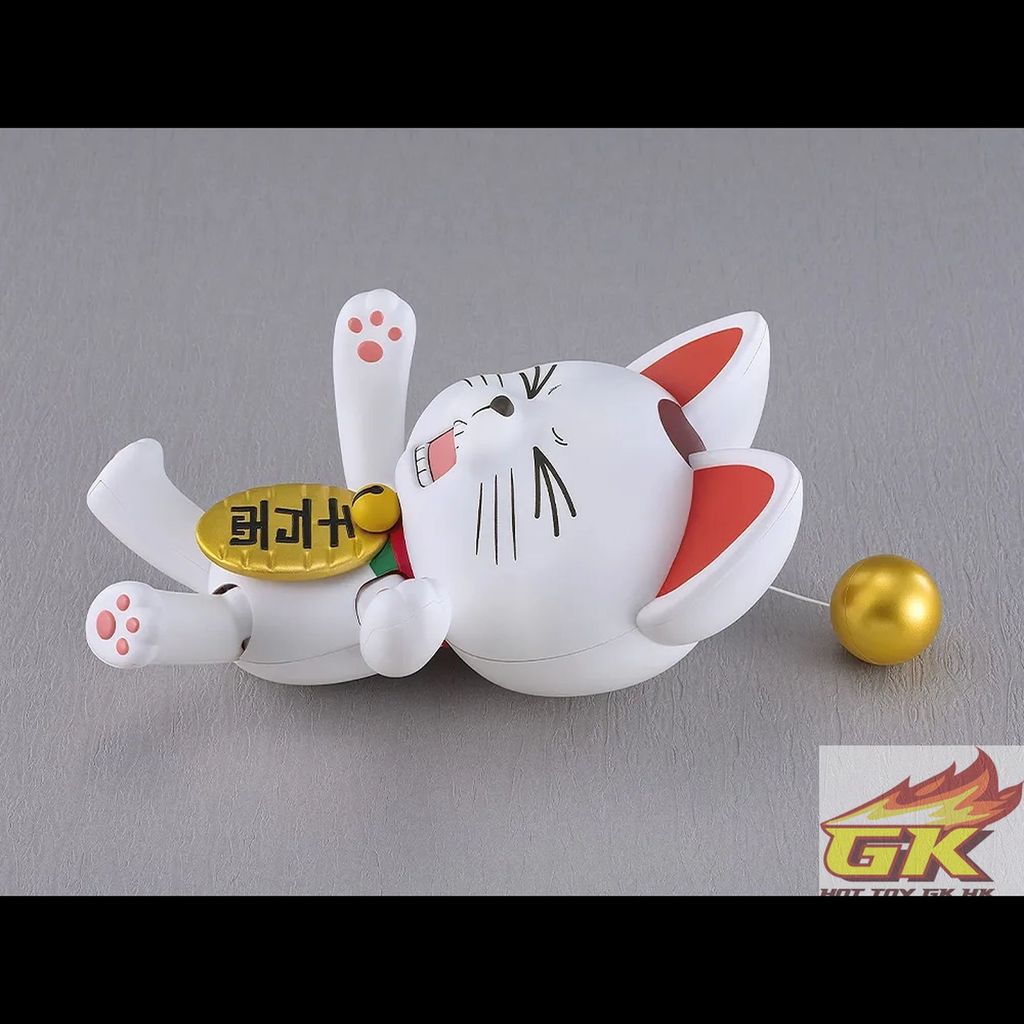 fcaa2bfaacae56846625e75f61818af8_104-28_結果