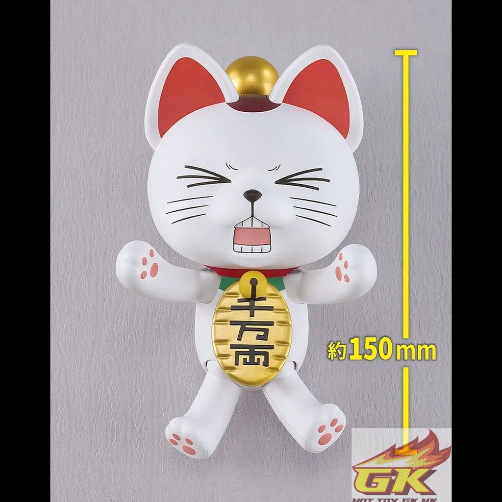 ec9c6e072406bf29d0efb34bd3e633dd_108-17_結果