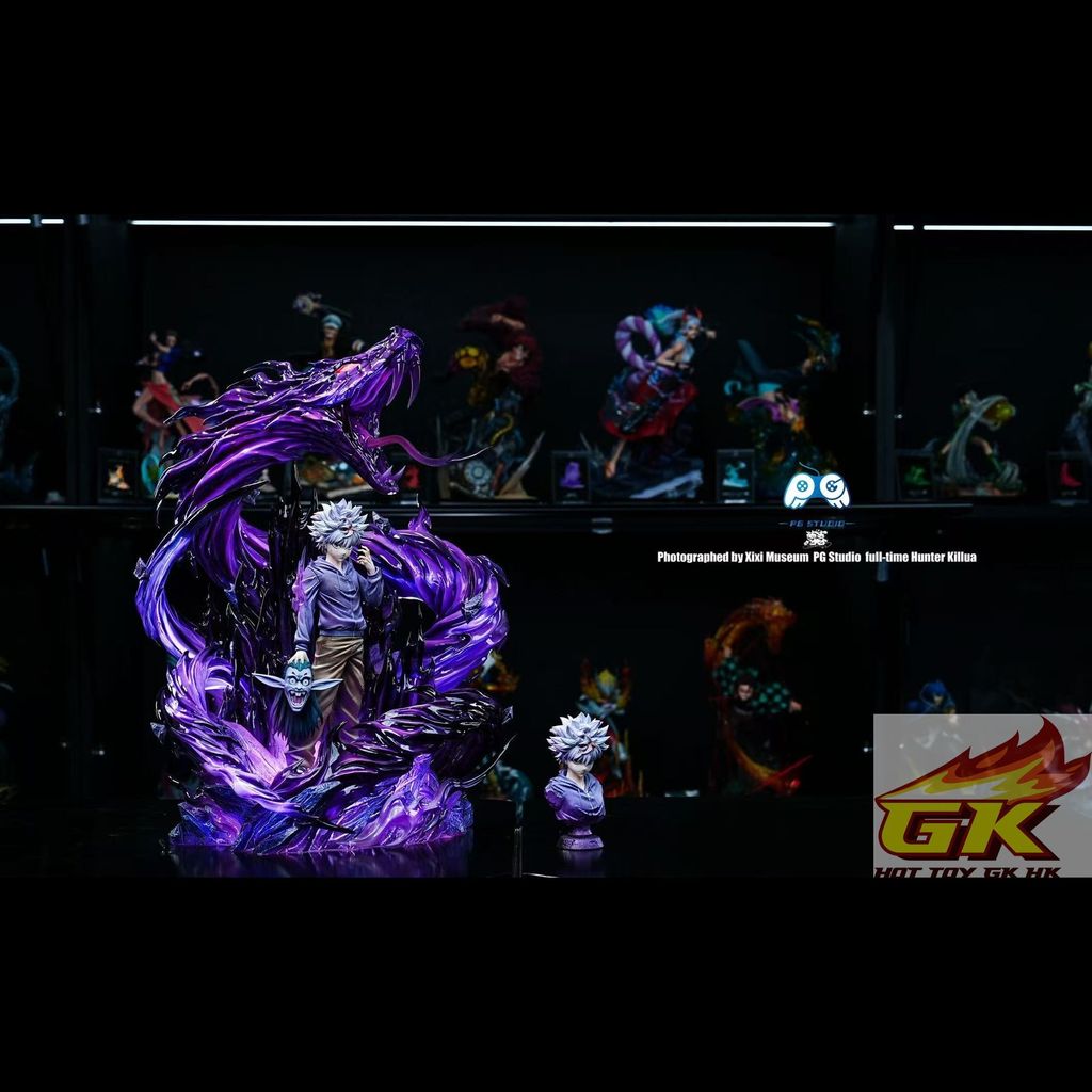 Weixin Image_20260428112445_165_128_結果