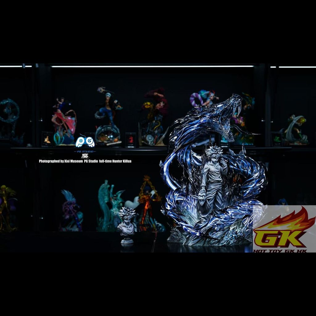 Weixin Image_20260428112437_164_128_結果