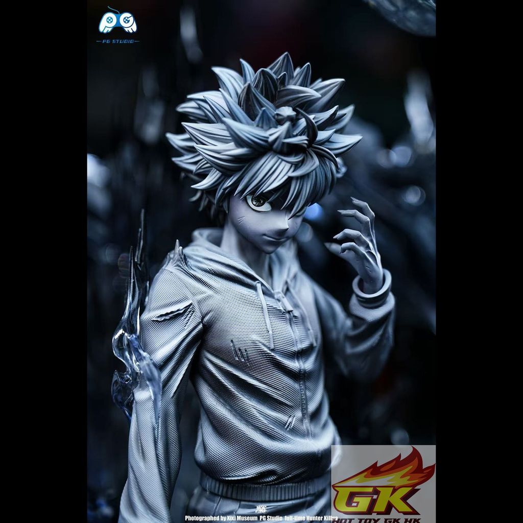 Weixin Image_20260428112436_163_128_結果