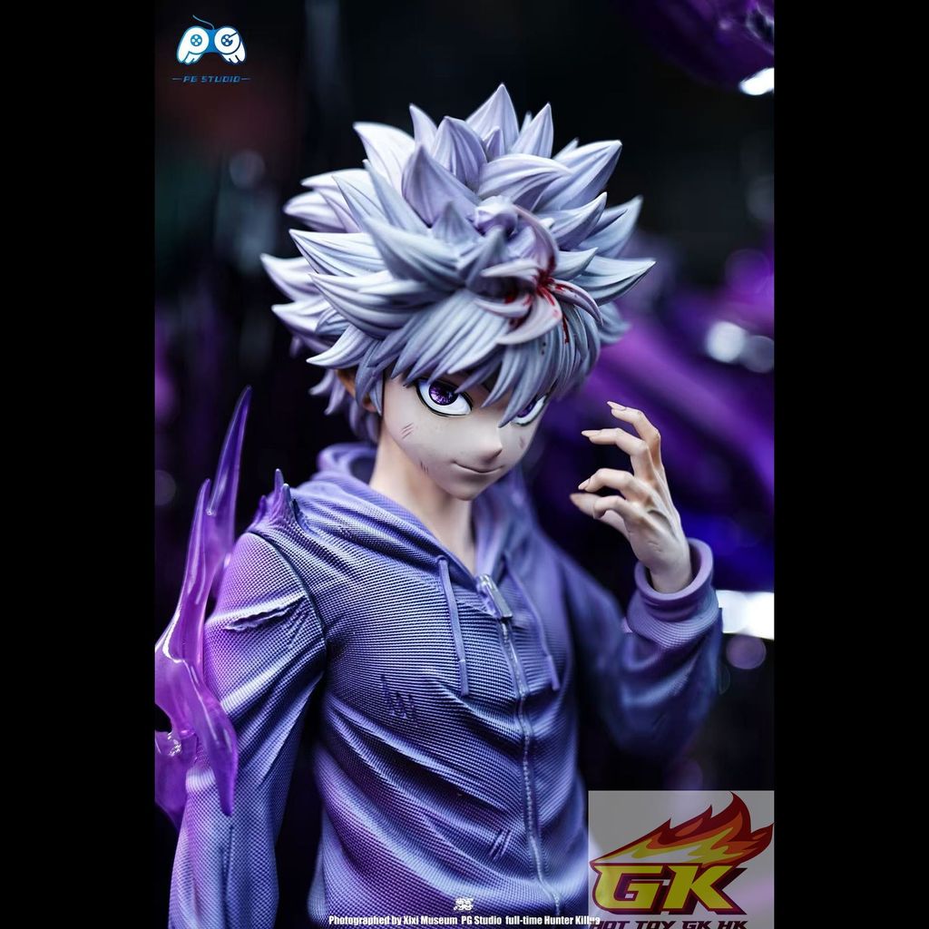 Weixin Image_20260428112435_162_128_結果