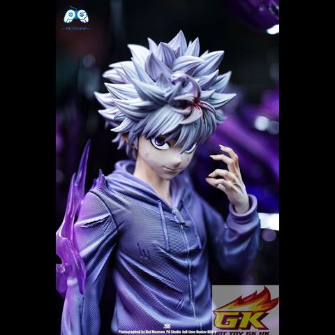 Weixin Image_20260428112435_162_128_結果