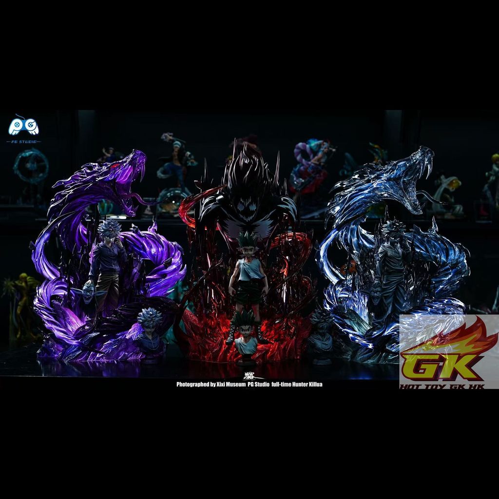 Weixin Image_20260428112453_166_128_結果